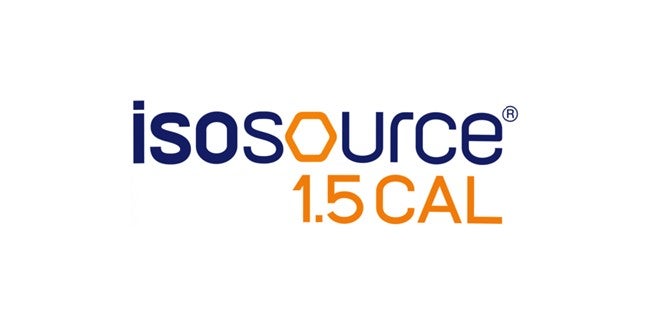 isosource-1-5cal