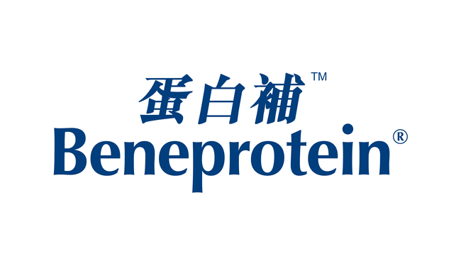 Beneprotein