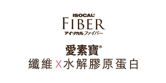ISOCAL Fiber Collagen