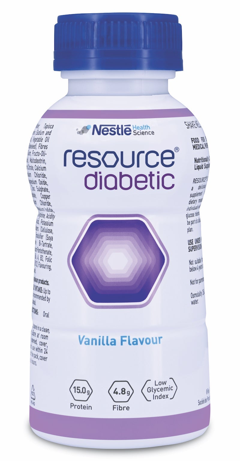 resource-diabetic