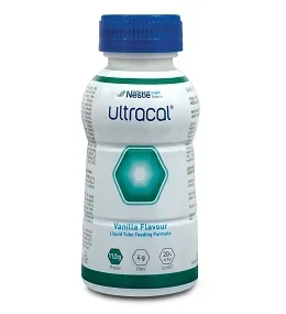 ULTRACAL