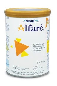 Alfaré®