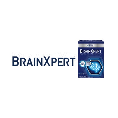 BrainXpert