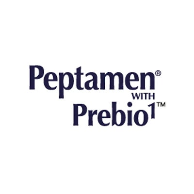 PEPTAMEN® PREBIO1™