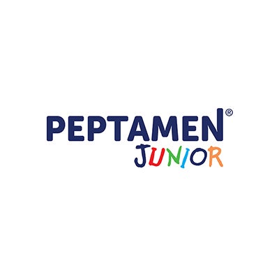 PEPTAMEN® Junior