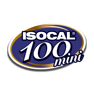 Isocal® 100 mini
