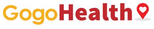 Gogohealth logo