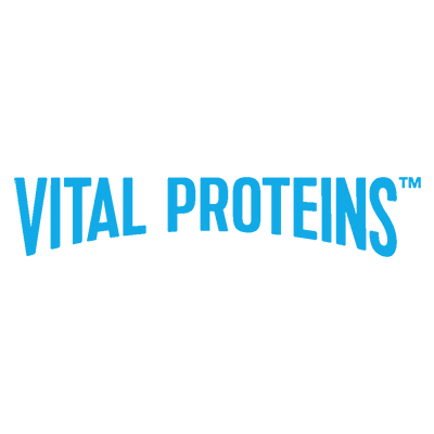 Vital-Protein-logo-Blue