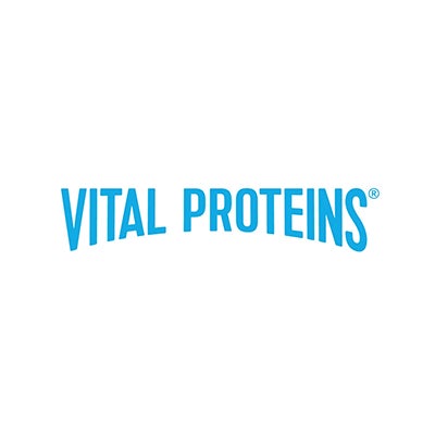 vital proteins logo 