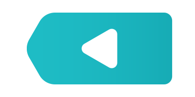ARROW-BUTTON-left
