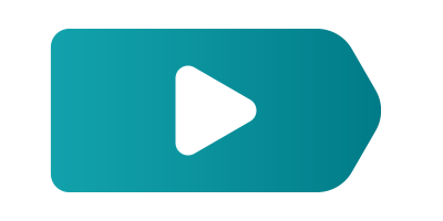 ARROW-BUTTON-right