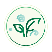 可減少通便產品使用率icon
