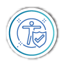 有助紓緩腸道問題icon