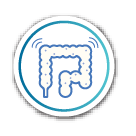 促進腸道蠕動，增加排便次數icon