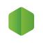 适合人士icon