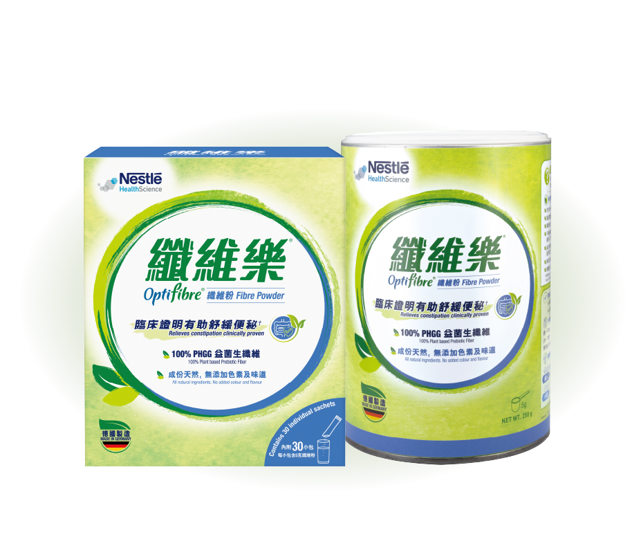 纖維樂产品图
