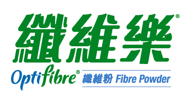 纖維樂图标