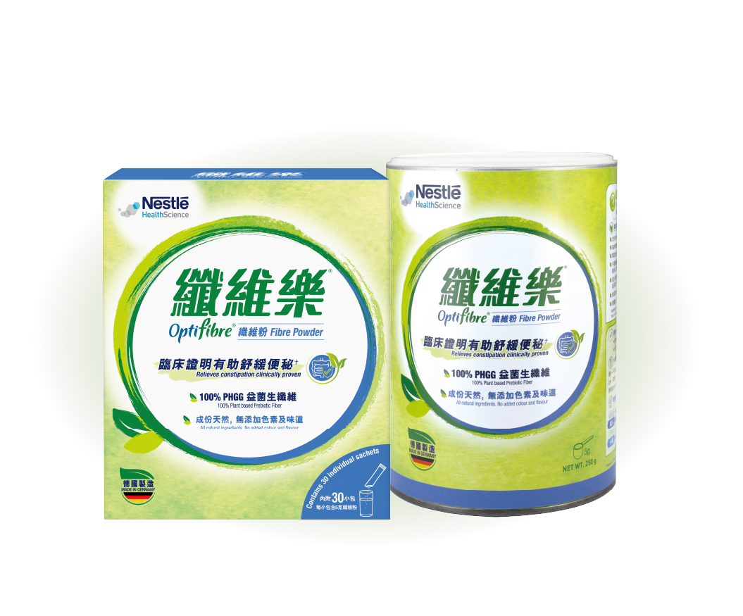 纖維樂产品图