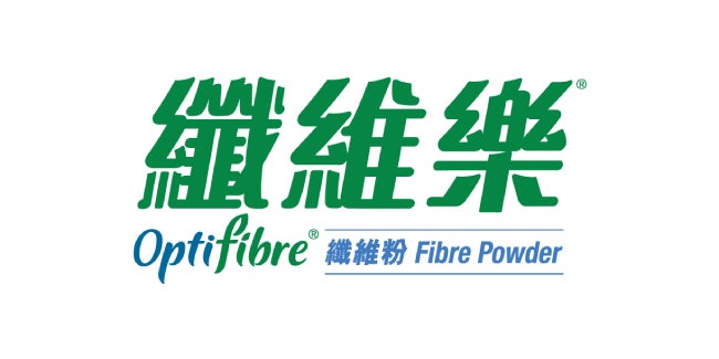  Optifibre-Logo-CHI_July23-OP (1).jpg