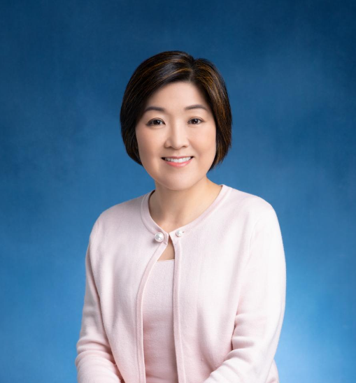 英國及加拿大註冊營養師