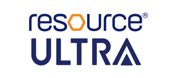 RESOURCE ULTRA