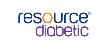 resource-diabetic