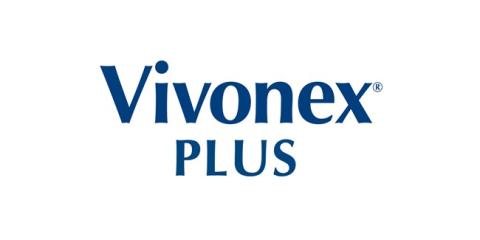 VIVONEX® PLUS 游離胺基酸配方