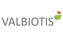 Valbiotis logo